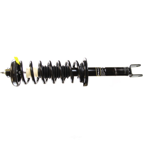 STRUT ASSEMBLY RR LH/RH REPLACEMENT FOR HONDA ACCORD COUPE 2010 PARTSLINK NUMBER 15180 STRUT ASSEMBLY RR LH/RH REPLACEMENT FOR HONDA ACCORD COUPE 2010 PARTSLINK NUMBER 15180