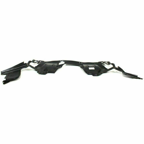UNDERCAR SHIELD V6 REPLACEMENT FOR HONDA ACCORD COUPE 2010 PARTSLINK NUMBER HO1228123 UNDERCAR SHIELD V6 REPLACEMENT FOR HONDA ACCORD COUPE 2010 PARTSLINK NUMBER HO1228123