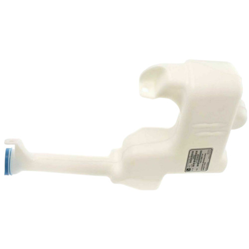WASHER TANK USA REPLACEMENT FOR HONDA ACCORD COUPE 2010 PARTSLINK NUMBER HO1288114 WASHER TANK USA REPLACEMENT FOR HONDA ACCORD COUPE 2010 PARTSLINK NUMBER HO1288114