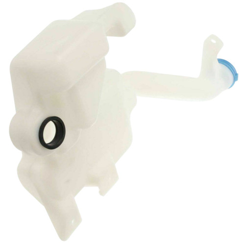 WASHER TANK USA REPLACEMENT FOR HONDA ACCORD COUPE 2010 PARTSLINK NUMBER HO1288114 WASHER TANK USA REPLACEMENT FOR HONDA ACCORD COUPE 2010 PARTSLINK NUMBER HO1288114