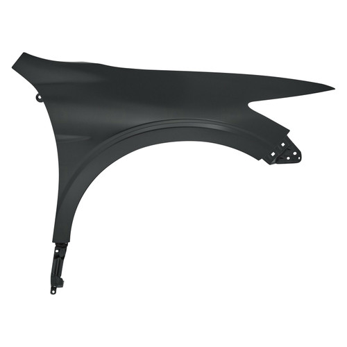 FENDER FR RH CAPA REPLACEMENT FOR HONDA ACCORD CROSSTOUR 2010 PARTSLINK NUMBER HO1241179C FENDER FR RH CAPA REPLACEMENT FOR HONDA ACCORD CROSSTOUR 2010 PARTSLINK NUMBER HO1241179C