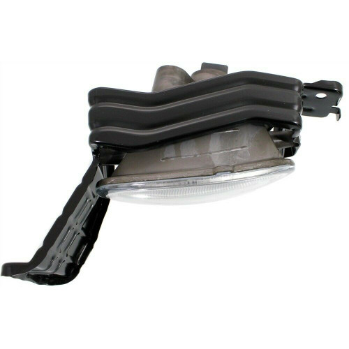 FOG LAMP FR LH HQ REPLACEMENT FOR HONDA ACCORD CROSSTOUR 2010 PARTSLINK NUMBER HO2592125 FOG LAMP FR LH HQ REPLACEMENT FOR HONDA ACCORD CROSSTOUR 2010 PARTSLINK NUMBER HO2592125