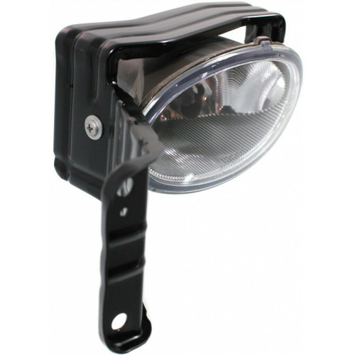 FOG LAMP FR LH HQ REPLACEMENT FOR HONDA ACCORD CROSSTOUR 2010 PARTSLINK NUMBER HO2592125 FOG LAMP FR LH HQ REPLACEMENT FOR HONDA ACCORD CROSSTOUR 2010 PARTSLINK NUMBER HO2592125