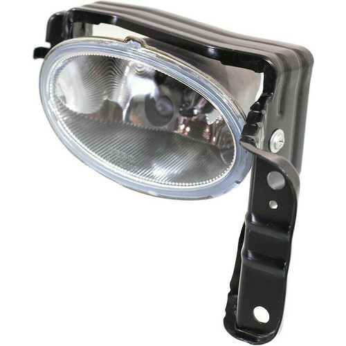 FOG LAMP FR RH HQ REPLACEMENT FOR HONDA ACCORD CROSSTOUR 2010 PARTSLINK NUMBER HO2593125 FOG LAMP FR RH HQ REPLACEMENT FOR HONDA ACCORD CROSSTOUR 2010 PARTSLINK NUMBER HO2593125
