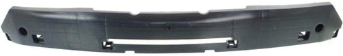 ABSORBER FR REPLACEMENT FOR HONDA ACCORD SEDAN 2010 PARTSLINK NUMBER HO1070148 ABSORBER FR REPLACEMENT FOR HONDA ACCORD SEDAN 2010 PARTSLINK NUMBER HO1070148