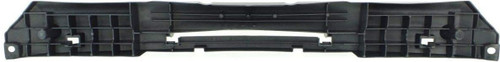 ABSORBER FR REPLACEMENT FOR HONDA ACCORD SEDAN 2010 PARTSLINK NUMBER HO1070148 ABSORBER FR REPLACEMENT FOR HONDA ACCORD SEDAN 2010 PARTSLINK NUMBER HO1070148
