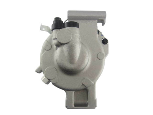 AC COMPRESSOR 4CYL REPLACEMENT FOR HONDA ACCORD SEDAN 2010 PARTSLINK NUMBER 14-0444NEW AC COMPRESSOR 4CYL REPLACEMENT FOR HONDA ACCORD SEDAN 2010 PARTSLINK NUMBER 14-0444NEW