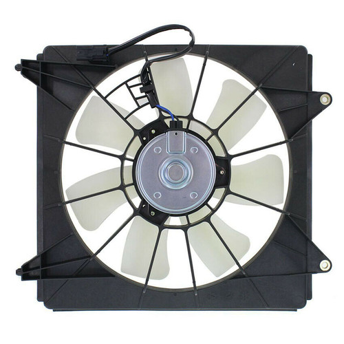 AC FAN ASSY 4CYL TOYO REPLACEMENT FOR HONDA ACCORD SEDAN 2010 PARTSLINK NUMBER HO3113126 AC FAN ASSY 4CYL TOYO REPLACEMENT FOR HONDA ACCORD SEDAN 2010 PARTSLINK NUMBER HO3113126