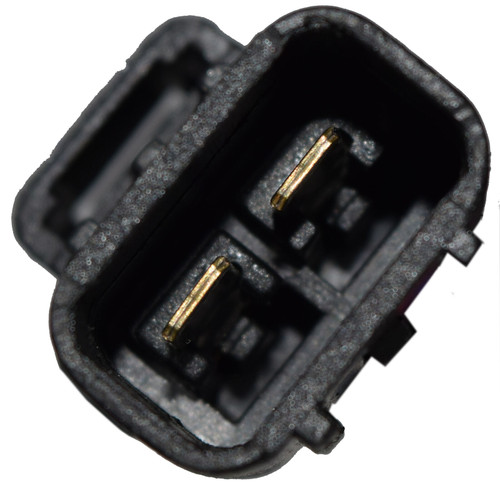 AC FAN ASSY 4CYL TOYO REPLACEMENT FOR HONDA ACCORD SEDAN 2010 PARTSLINK NUMBER HO3113126 AC FAN ASSY 4CYL TOYO REPLACEMENT FOR HONDA ACCORD SEDAN 2010 PARTSLINK NUMBER HO3113126