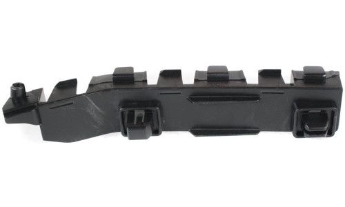 BUMPER BRACKET FR LH (SPACER) REPLACEMENT FOR HONDA ACCORD SEDAN 2010 PARTSLINK NUMBER HO1042103 BUMPER BRACKET FR LH (SPACER) REPLACEMENT FOR HONDA ACCORD SEDAN 2010 PARTSLINK NUMBER HO1042103