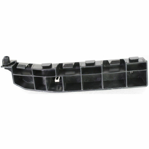 BUMPER BRACKET FR LH (SPACER) REPLACEMENT FOR HONDA ACCORD SEDAN 2010 PARTSLINK NUMBER HO1042103 BUMPER BRACKET FR LH (SPACER) REPLACEMENT FOR HONDA ACCORD SEDAN 2010 PARTSLINK NUMBER HO1042103