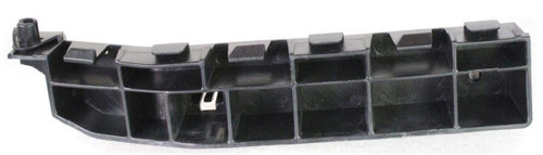 BUMPER BRACKET FR RH (SPACER) REPLACEMENT FOR HONDA ACCORD SEDAN 2010 PARTSLINK NUMBER HO1043103 BUMPER BRACKET FR RH (SPACER) REPLACEMENT FOR HONDA ACCORD SEDAN 2010 PARTSLINK NUMBER HO1043103