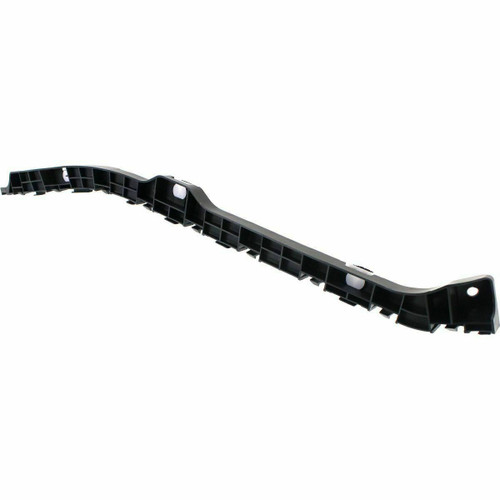 BUMPER BRACKET RR RH SPACER REPLACEMENT FOR HONDA ACCORD SEDAN 2010 PARTSLINK NUMBER HO1143104 BUMPER BRACKET RR RH SPACER REPLACEMENT FOR HONDA ACCORD SEDAN 2010 PARTSLINK NUMBER HO1143104