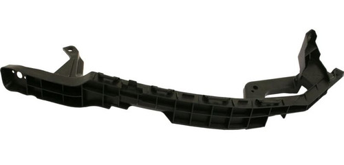 BUMPER FILLER FR RH REPLACEMENT FOR HONDA ACCORD SEDAN 2010 PARTSLINK NUMBER HO1067113 BUMPER FILLER FR RH REPLACEMENT FOR HONDA ACCORD SEDAN 2010 PARTSLINK NUMBER HO1067113