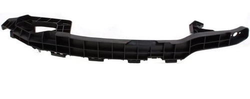 BUMPER FILLER FR RH REPLACEMENT FOR HONDA ACCORD SEDAN 2010 PARTSLINK NUMBER HO1067113 BUMPER FILLER FR RH REPLACEMENT FOR HONDA ACCORD SEDAN 2010 PARTSLINK NUMBER HO1067113