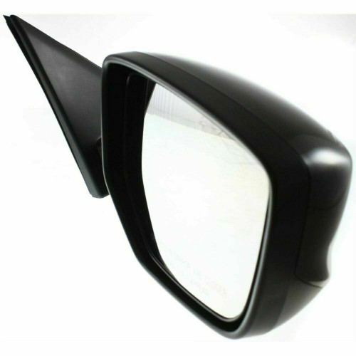 DOOR MIRROR RH POWER REPLACEMENT FOR HONDA ACCORD SEDAN 2010 PARTSLINK NUMBER HO1321230 DOOR MIRROR RH POWER REPLACEMENT FOR HONDA ACCORD SEDAN 2010 PARTSLINK NUMBER HO1321230