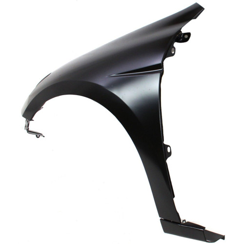 FENDER FR LH REPLACEMENT FOR HONDA ACCORD SEDAN 2010 PARTSLINK NUMBER HO1240173 FENDER FR LH REPLACEMENT FOR HONDA ACCORD SEDAN 2010 PARTSLINK NUMBER HO1240173