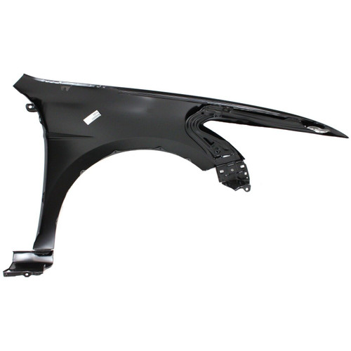 FENDER FR LH REPLACEMENT FOR HONDA ACCORD SEDAN 2010 PARTSLINK NUMBER HO1240173 FENDER FR LH REPLACEMENT FOR HONDA ACCORD SEDAN 2010 PARTSLINK NUMBER HO1240173