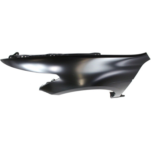 FENDER FR LH REPLACEMENT FOR HONDA ACCORD SEDAN 2010 PARTSLINK NUMBER HO1240173 FENDER FR LH REPLACEMENT FOR HONDA ACCORD SEDAN 2010 PARTSLINK NUMBER HO1240173