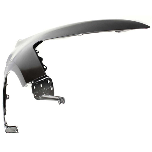 FENDER FR RH REPLACEMENT FOR HONDA ACCORD SEDAN 2010 PARTSLINK NUMBER HO1241173 FENDER FR RH REPLACEMENT FOR HONDA ACCORD SEDAN 2010 PARTSLINK NUMBER HO1241173