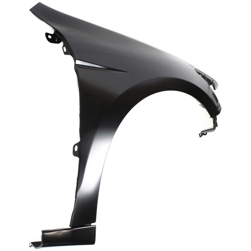 FENDER FR RH REPLACEMENT FOR HONDA ACCORD SEDAN 2010 PARTSLINK NUMBER HO1241173 FENDER FR RH REPLACEMENT FOR HONDA ACCORD SEDAN 2010 PARTSLINK NUMBER HO1241173