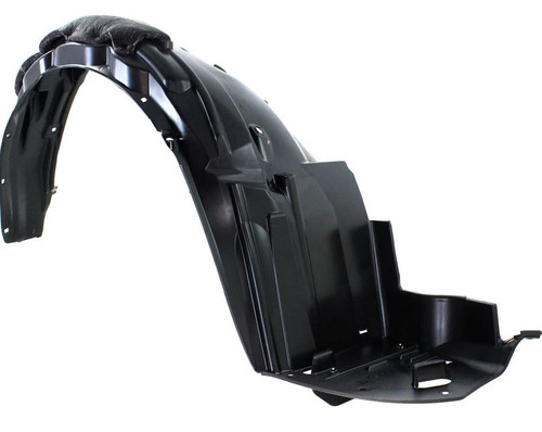 FENDER LINER FR RH REPLACEMENT FOR HONDA ACCORD SEDAN 2010 PARTSLINK NUMBER HO1249138 FENDER LINER FR RH REPLACEMENT FOR HONDA ACCORD SEDAN 2010 PARTSLINK NUMBER HO1249138