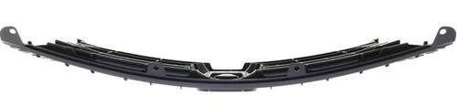 GRILLE REPLACEMENT FOR HONDA ACCORD SEDAN 2010 PARTSLINK NUMBER HO1200189 GRILLE REPLACEMENT FOR HONDA ACCORD SEDAN 2010 PARTSLINK NUMBER HO1200189