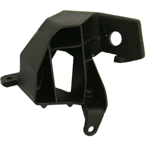 HEAD LAMP BRACKET LH LOWER REPLACEMENT FOR HONDA ACCORD SEDAN 2010 PARTSLINK NUMBER HO2508106 HEAD LAMP BRACKET LH LOWER REPLACEMENT FOR HONDA ACCORD SEDAN 2010 PARTSLINK NUMBER HO2508106