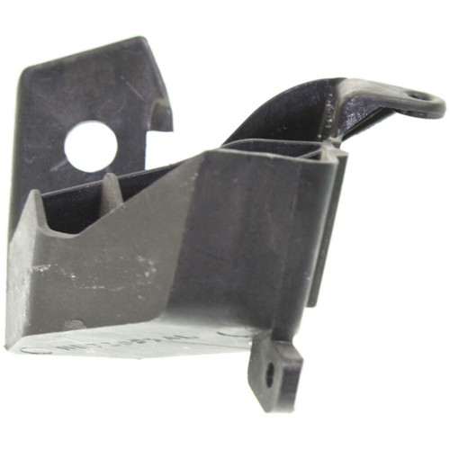 HEAD LAMP BRACKET LH LOWER REPLACEMENT FOR HONDA ACCORD SEDAN 2010 PARTSLINK NUMBER HO2508106 HEAD LAMP BRACKET LH LOWER REPLACEMENT FOR HONDA ACCORD SEDAN 2010 PARTSLINK NUMBER HO2508106