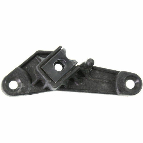 HEAD LAMP BRACKET LH UPPER REPLACEMENT FOR HONDA ACCORD SEDAN 2010 PARTSLINK NUMBER HO2508105 HEAD LAMP BRACKET LH UPPER REPLACEMENT FOR HONDA ACCORD SEDAN 2010 PARTSLINK NUMBER HO2508105