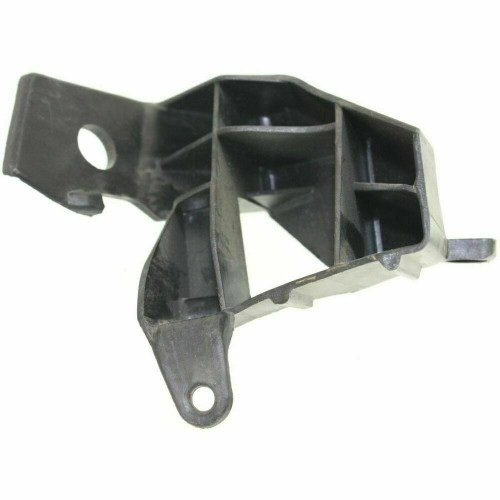 HEAD LAMP BRACKET RH LOWER REPLACEMENT FOR HONDA ACCORD SEDAN 2010 PARTSLINK NUMBER HO2509106 HEAD LAMP BRACKET RH LOWER REPLACEMENT FOR HONDA ACCORD SEDAN 2010 PARTSLINK NUMBER HO2509106