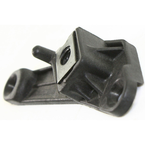 HEAD LAMP BRACKET RH UPPER REPLACEMENT FOR HONDA ACCORD SEDAN 2010 PARTSLINK NUMBER HO2509105 HEAD LAMP BRACKET RH UPPER REPLACEMENT FOR HONDA ACCORD SEDAN 2010 PARTSLINK NUMBER HO2509105