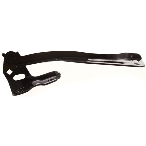 HOOD HINGE LH REPLACEMENT FOR HONDA ACCORD SEDAN 2010 PARTSLINK NUMBER HO1236118 HOOD HINGE LH REPLACEMENT FOR HONDA ACCORD SEDAN 2010 PARTSLINK NUMBER HO1236118