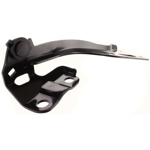 HOOD HINGE LH REPLACEMENT FOR HONDA ACCORD SEDAN 2010 PARTSLINK NUMBER HO1236118 HOOD HINGE LH REPLACEMENT FOR HONDA ACCORD SEDAN 2010 PARTSLINK NUMBER HO1236118