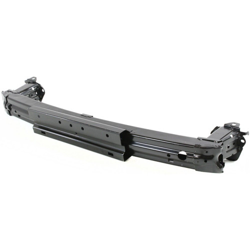 REBAR FR REPLACEMENT FOR HONDA ACCORD SEDAN 2010 PARTSLINK NUMBER HO1006177 REBAR FR REPLACEMENT FOR HONDA ACCORD SEDAN 2010 PARTSLINK NUMBER HO1006177