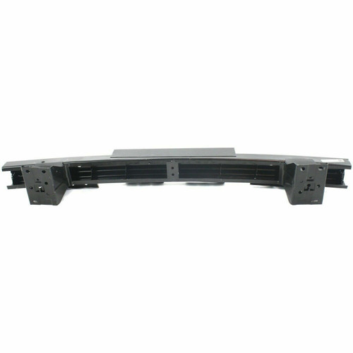 REBAR RR REPLACEMENT FOR HONDA ACCORD SEDAN 2010 PARTSLINK NUMBER HO1106176 REBAR RR REPLACEMENT FOR HONDA ACCORD SEDAN 2010 PARTSLINK NUMBER HO1106176