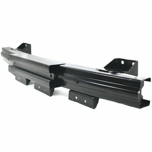 REBAR RR REPLACEMENT FOR HONDA ACCORD SEDAN 2010 PARTSLINK NUMBER HO1106176 REBAR RR REPLACEMENT FOR HONDA ACCORD SEDAN 2010 PARTSLINK NUMBER HO1106176