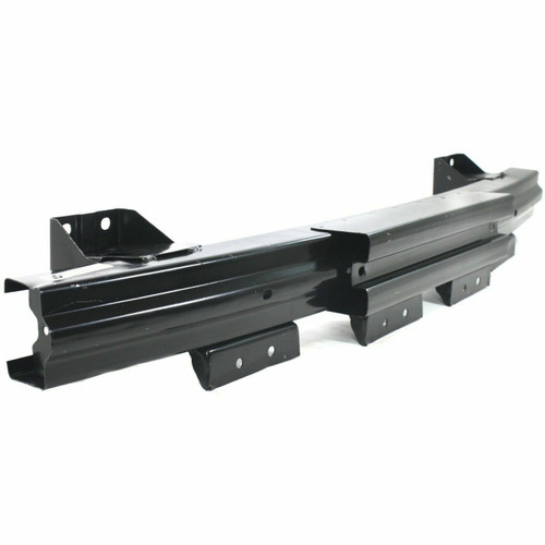 REBAR RR REPLACEMENT FOR HONDA ACCORD SEDAN 2010 PARTSLINK NUMBER HO1106176 REBAR RR REPLACEMENT FOR HONDA ACCORD SEDAN 2010 PARTSLINK NUMBER HO1106176