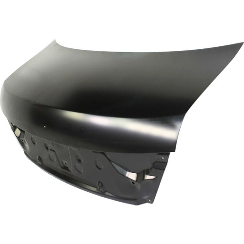 TRUNK LID REPLACEMENT FOR HONDA ACCORD SEDAN 2010 PARTSLINK NUMBER HO1800116 TRUNK LID REPLACEMENT FOR HONDA ACCORD SEDAN 2010 PARTSLINK NUMBER HO1800116