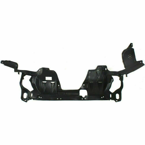 UNDERCAR SHIELD V6 REPLACEMENT FOR HONDA ACCORD SEDAN 2010 PARTSLINK NUMBER HO1228123 UNDERCAR SHIELD V6 REPLACEMENT FOR HONDA ACCORD SEDAN 2010 PARTSLINK NUMBER HO1228123