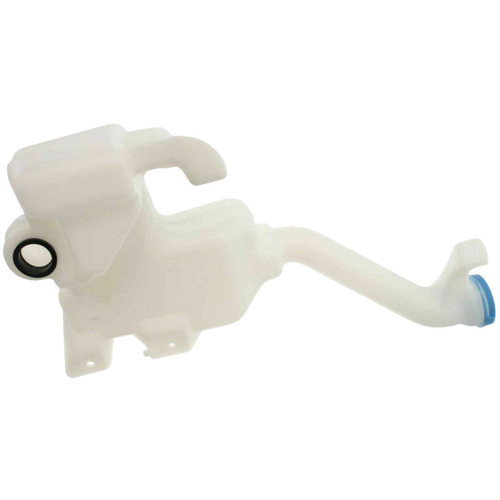WASHER TANK USA REPLACEMENT FOR HONDA ACCORD SEDAN 2010 PARTSLINK NUMBER HO1288114 WASHER TANK USA REPLACEMENT FOR HONDA ACCORD SEDAN 2010 PARTSLINK NUMBER HO1288114