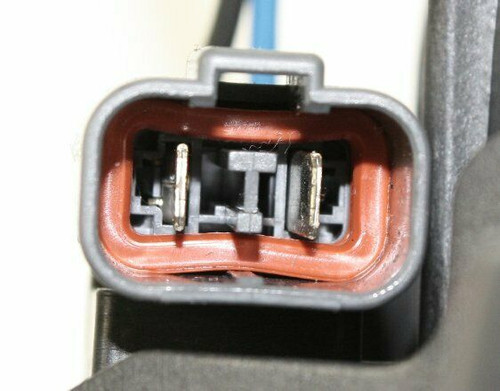 AC FAN ASSY 2.0L REPLACEMENT FOR HONDA CIVIC COUPE 2010 PARTSLINK NUMBER HO3120104 AC FAN ASSY 2.0L REPLACEMENT FOR HONDA CIVIC COUPE 2010 PARTSLINK NUMBER HO3120104