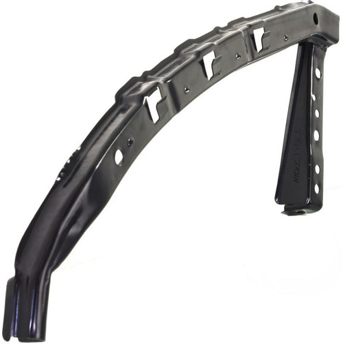 BUMPER FILLER FR LH REPLACEMENT FOR HONDA CIVIC COUPE 2010 PARTSLINK NUMBER HO1066111 BUMPER FILLER FR LH REPLACEMENT FOR HONDA CIVIC COUPE 2010 PARTSLINK NUMBER HO1066111