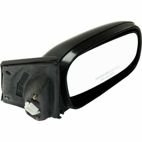 DOOR MIRROR RH POWER REPLACEMENT FOR HONDA CIVIC COUPE 2010 PARTSLINK NUMBER HO1321213 DOOR MIRROR RH POWER REPLACEMENT FOR HONDA CIVIC COUPE 2010 PARTSLINK NUMBER HO1321213