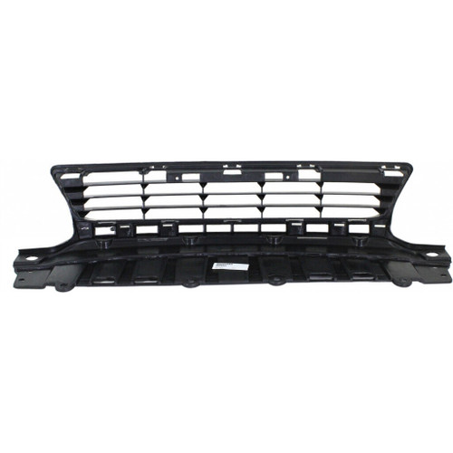 GRILLE LOWER REPLACEMENT FOR HONDA CIVIC COUPE 2010 PARTSLINK NUMBER HO1036107 GRILLE LOWER REPLACEMENT FOR HONDA CIVIC COUPE 2010 PARTSLINK NUMBER HO1036107