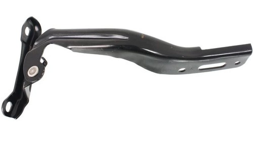 HOOD HINGE LH REPLACEMENT FOR HONDA CIVIC COUPE 2010 PARTSLINK NUMBER HO1236116 HOOD HINGE LH REPLACEMENT FOR HONDA CIVIC COUPE 2010 PARTSLINK NUMBER HO1236116