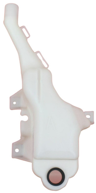 WASHER TANK REPLACEMENT FOR HONDA CIVIC COUPE 2010 PARTSLINK NUMBER HO1288115 WASHER TANK REPLACEMENT FOR HONDA CIVIC COUPE 2010 PARTSLINK NUMBER HO1288115