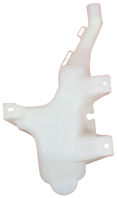 WASHER TANK REPLACEMENT FOR HONDA CIVIC COUPE 2010 PARTSLINK NUMBER HO1288115 WASHER TANK REPLACEMENT FOR HONDA CIVIC COUPE 2010 PARTSLINK NUMBER HO1288115