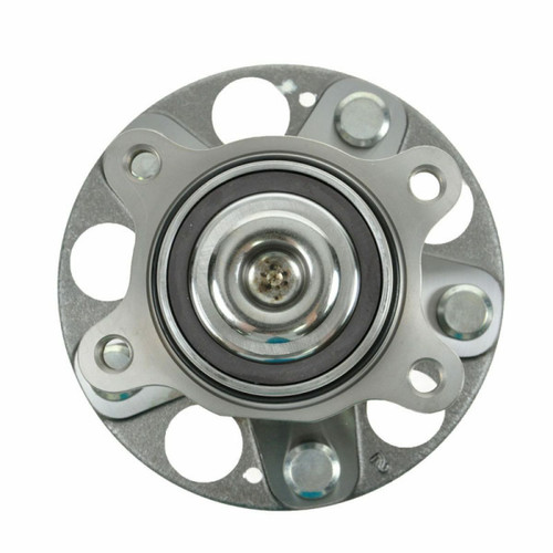 WHEEL BEARING/HUB RR 2.0L (512256-363256) REPLACEMENT FOR HONDA CIVIC COUPE 2010 PARTSLINK NUMBER 512256 WHEEL BEARING/HUB RR 2.0L (512256-363256) REPLACEMENT FOR HONDA CIVIC COUPE 2010 PARTSLINK NUMBER 512256