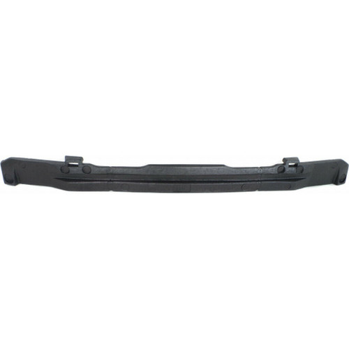 ABSORBER FR REPLACEMENT FOR HONDA CIVIC HYBRID 2010 PARTSLINK NUMBER HO1070150 ABSORBER FR REPLACEMENT FOR HONDA CIVIC HYBRID 2010 PARTSLINK NUMBER HO1070150